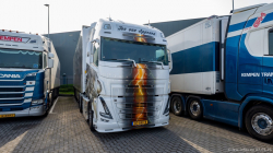 20260307-Kempen-00240